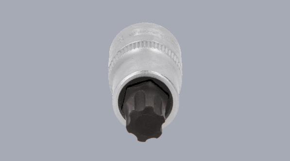 buy Socket - KS TOOLS (911.3155)