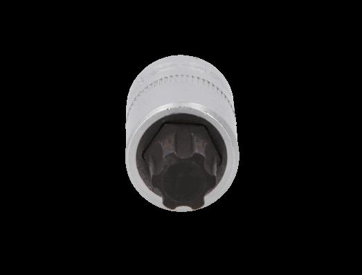 buy Socket - KS TOOLS (911.3158)