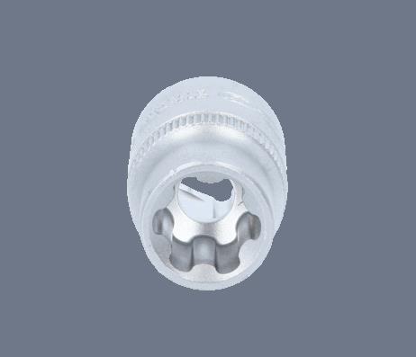 buy Socket - KS TOOLS (911.3161)