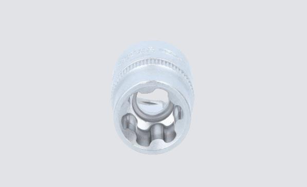 buy Socket - KS TOOLS (911.3162)