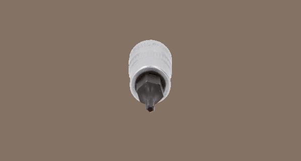 buy Socket - KS TOOLS (911.3171)