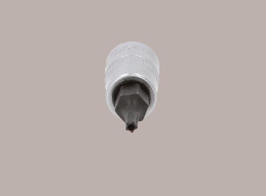 buy Socket - KS TOOLS (911.3172)