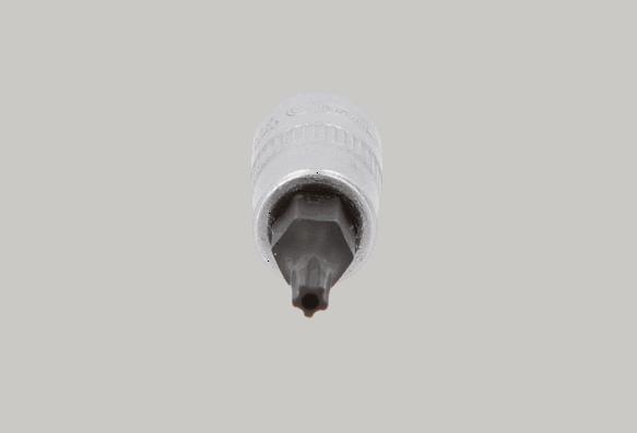 buy Socket - KS TOOLS (911.3173)