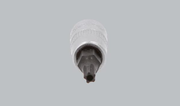 buy Socket - KS TOOLS (911.3174)