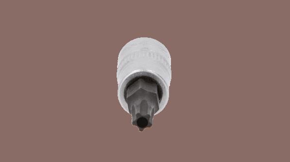 buy Socket - KS TOOLS (911.3175)