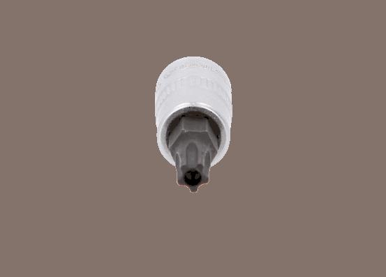 buy Socket - KS TOOLS (911.3176)