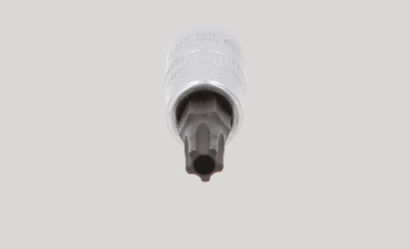 buy Socket - KS TOOLS (911.3177)