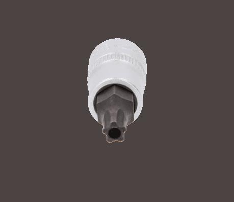 buy Socket - KS TOOLS (911.3181)