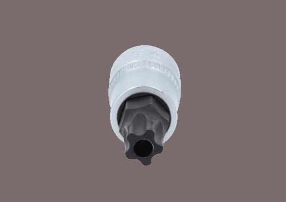 buy Socket - KS TOOLS (911.3183)