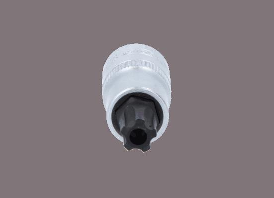 buy Socket - KS TOOLS (911.3186)