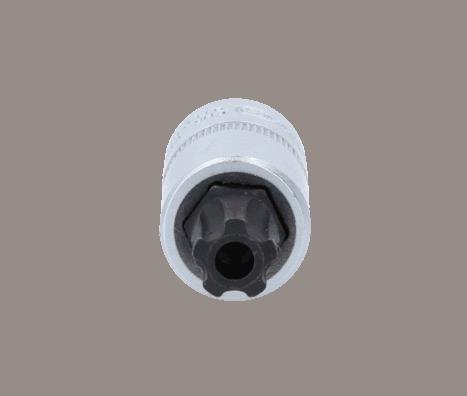 buy Socket - KS TOOLS (911.3187)