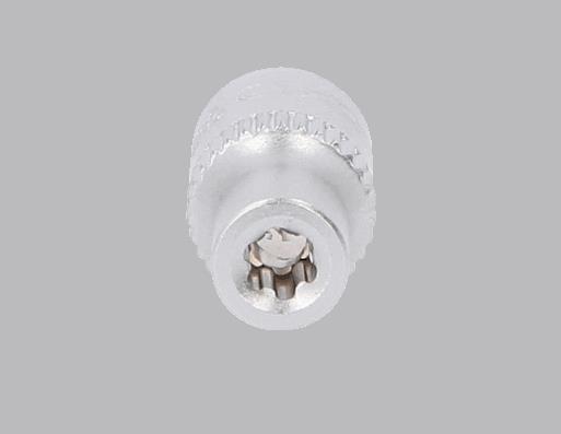 buy Socket - KS TOOLS (911.3192)
