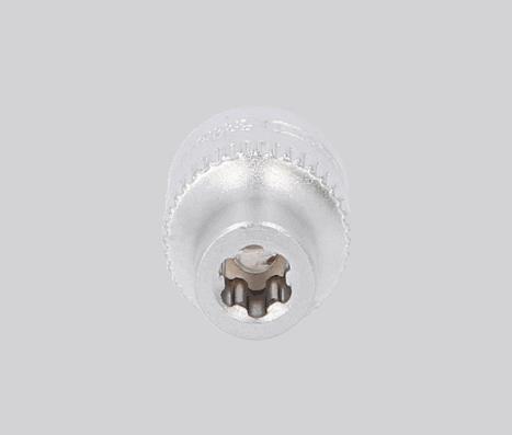 buy Socket - KS TOOLS (911.3193)