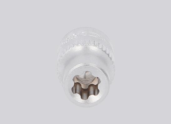 buy Socket - KS TOOLS (911.3195)
