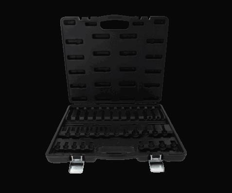buy Toolbox - KS TOOLS (911.4520-99)