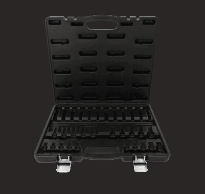 buy Toolbox - KS TOOLS (911.4550-99)