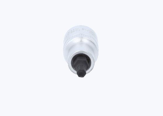 buy Socket - KS TOOLS (911.9101)