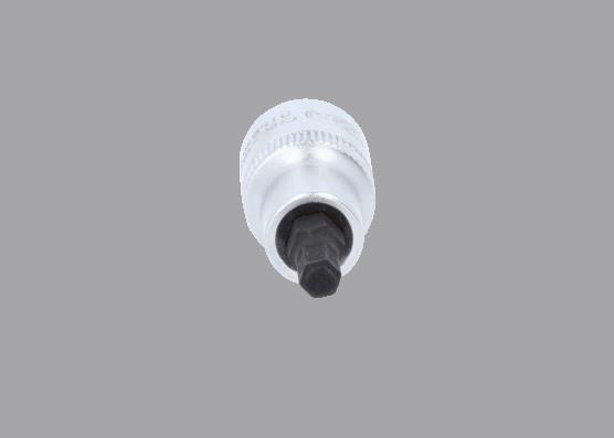 buy Socket - KS TOOLS (911.9102)