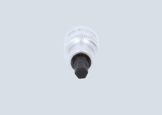 buy Socket - KS TOOLS (911.9103)