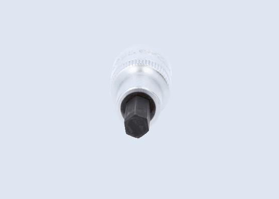 buy Socket - KS TOOLS (911.9104)