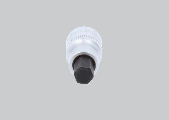 buy Socket - KS TOOLS (911.9105)