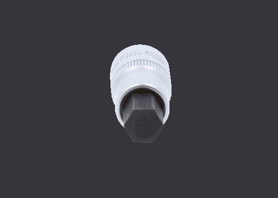 buy Socket - KS TOOLS (911.9106)