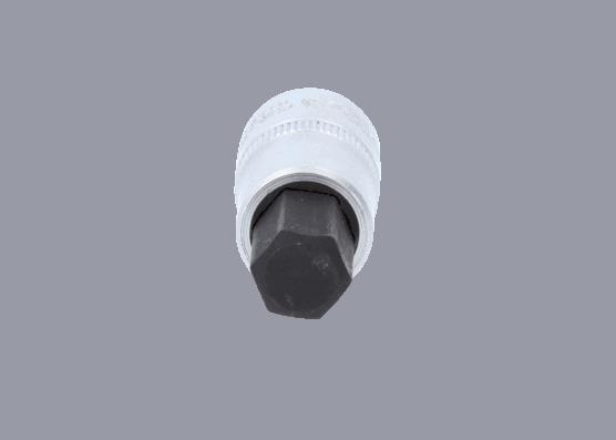 buy Socket - KS TOOLS (911.9107)