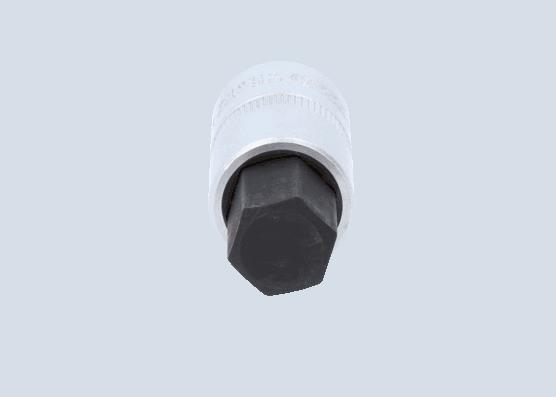 buy Socket - KS TOOLS (911.9108)