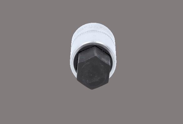 buy Socket - KS TOOLS (911.9109)