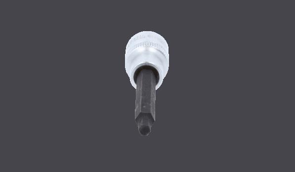 buy Socket - KS TOOLS (911.9110)