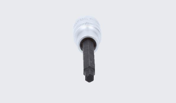 buy Socket - KS TOOLS (911.9111)