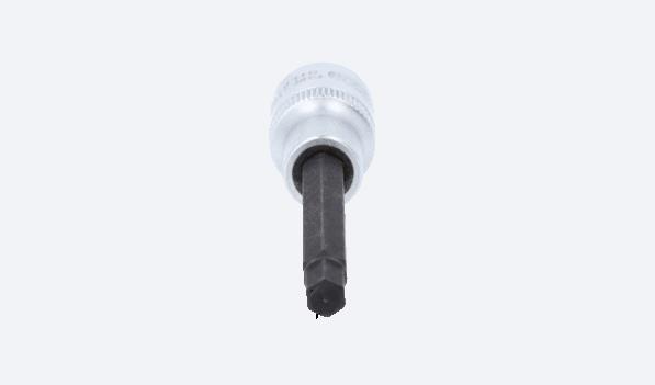 buy Socket - KS TOOLS (911.9112)