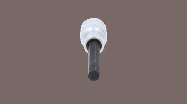 buy Socket - KS TOOLS (911.9113)
