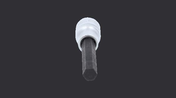 buy Socket - KS TOOLS (911.9114)