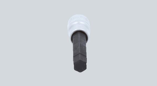 buy Socket - KS TOOLS (911.9115)