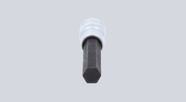 buy Socket - KS TOOLS (911.9116)