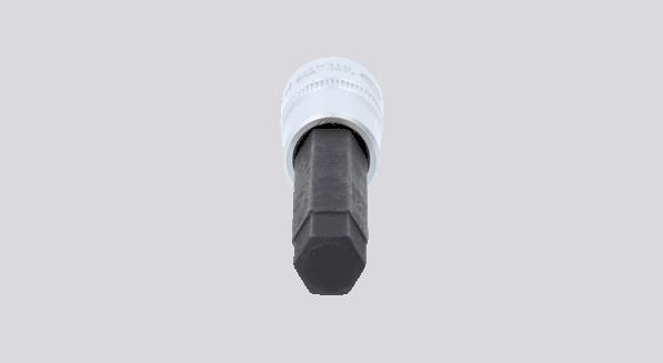 buy Socket - KS TOOLS (911.9117)