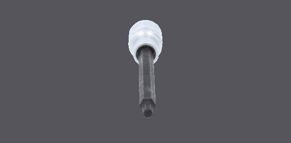 buy Socket - KS TOOLS (911.9118)