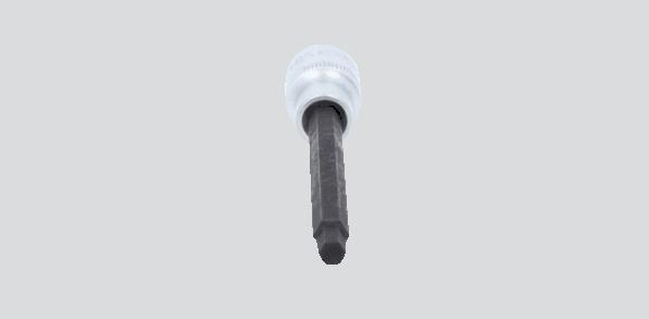 buy Socket - KS TOOLS (911.9119)