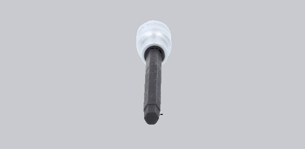 buy Socket - KS TOOLS (911.9120)