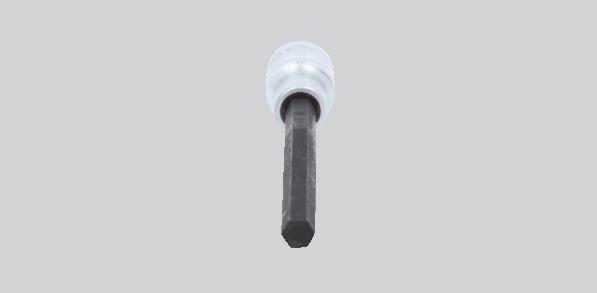 buy Socket - KS TOOLS (911.9121)