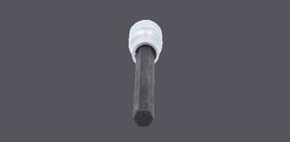 buy Socket - KS TOOLS (911.9122)