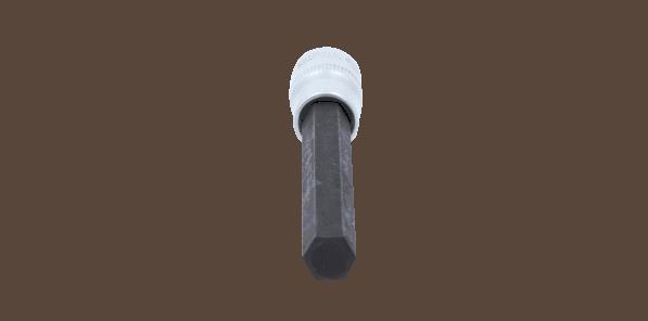 buy Socket - KS TOOLS (911.9123)