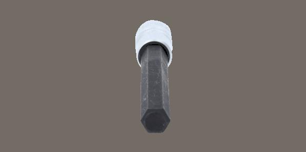 buy Socket - KS TOOLS (911.9124)