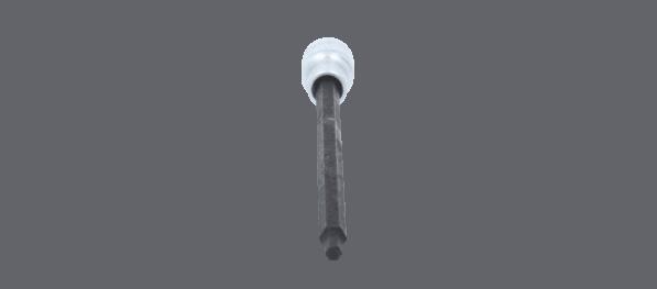 buy Socket - KS TOOLS (911.9125)