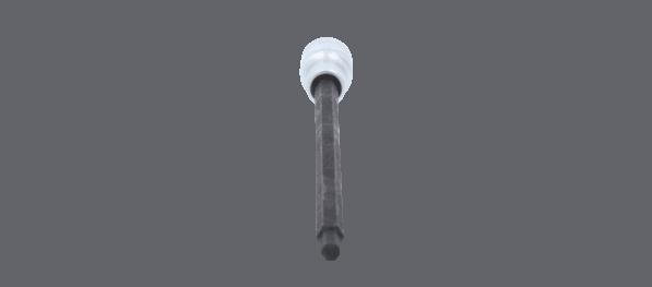 buy Socket - KS TOOLS (911.9126)