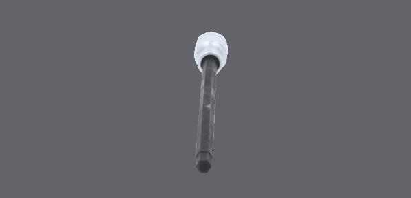 buy Socket - KS TOOLS (911.9127)