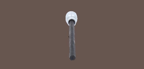 buy Socket - KS TOOLS (911.9128)