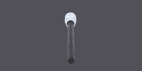buy Socket - KS TOOLS (911.9129)
