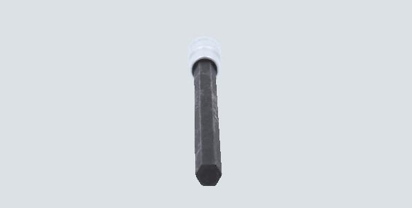 buy Socket - KS TOOLS (911.9130)